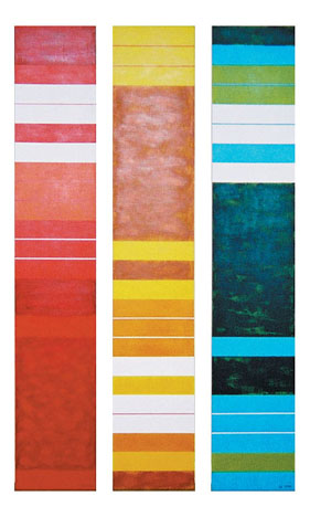 separation studio merge two colors